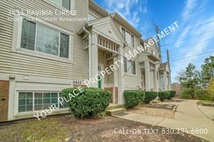 3411 Ravinia Circle - Photo 1 of 1