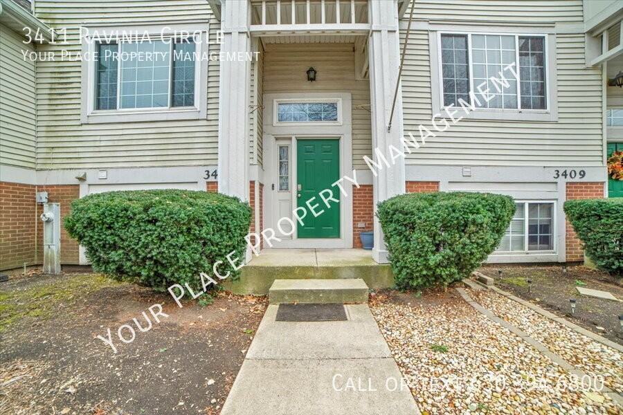 3411 Ravinia Cir - Photo 3 of 39