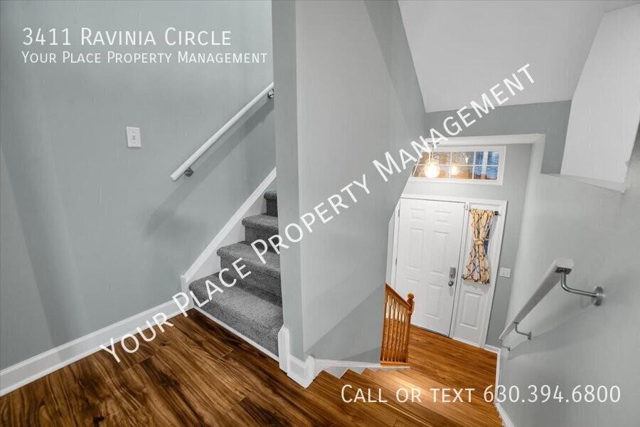 3411 Ravinia Cir - Photo 4 of 39