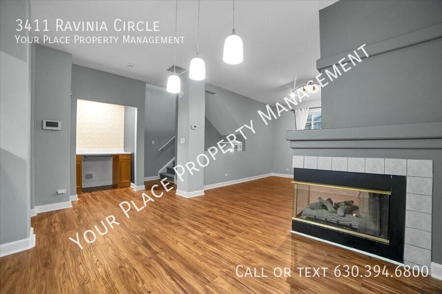 3411 Ravinia Cir - Photo 6 of 39