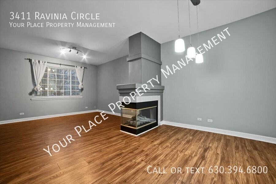 3411 Ravinia Cir - Photo 7 of 39