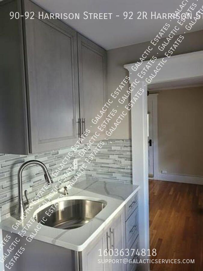 90 Harrison St - Photo 2 of 29