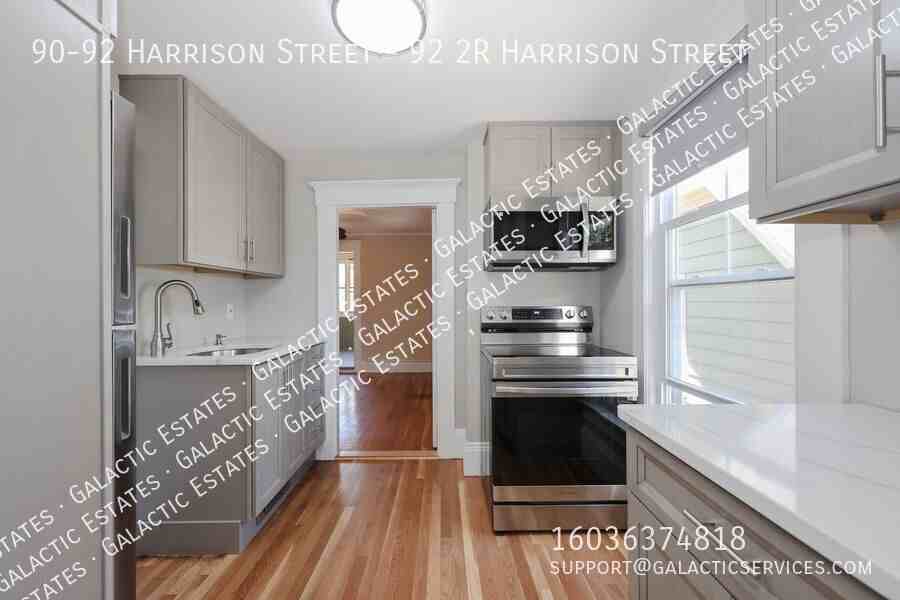 90 Harrison St - Photo 3 of 29