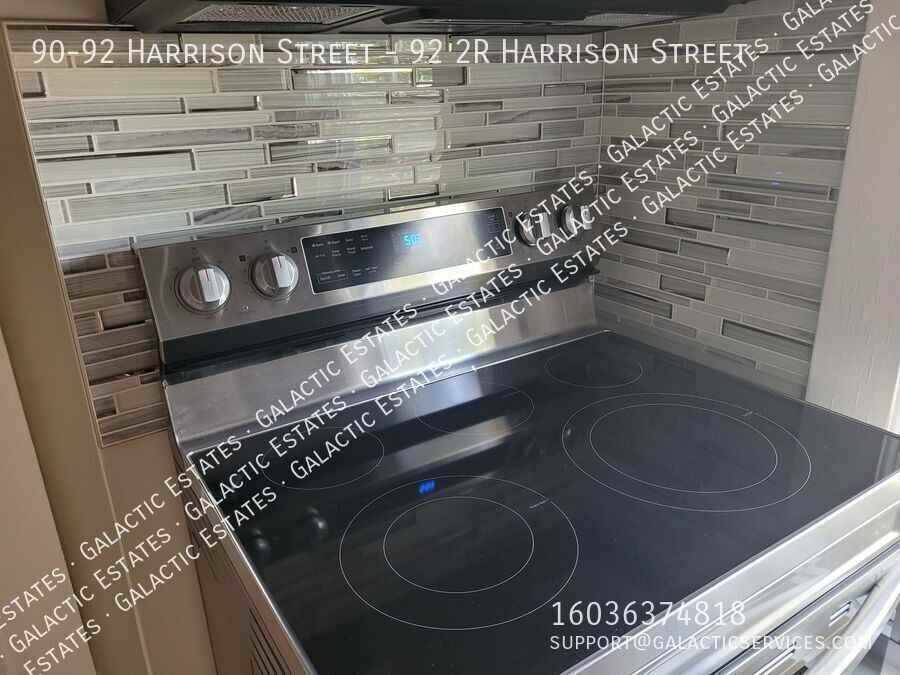 90 Harrison St - Photo 4 of 29