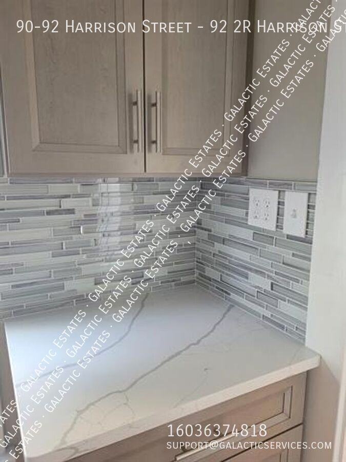 90 Harrison St - Photo 5 of 29