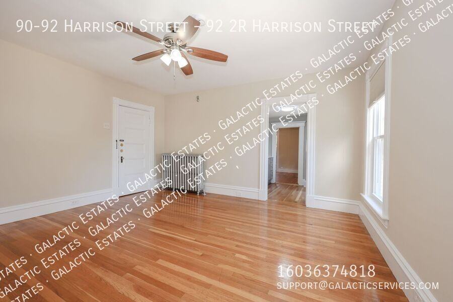 90 Harrison St - Photo 6 of 29