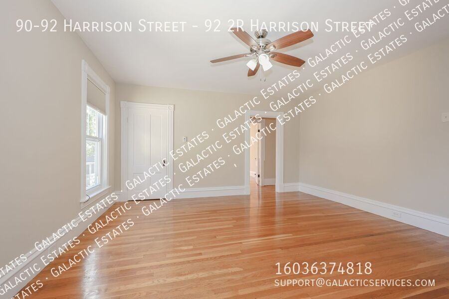 90 Harrison St - Photo 7 of 29