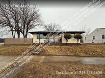 1560 Truman St - Photo 1 of 1