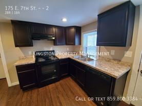 175 East Seventh Street #2 - Photo 1 of 1