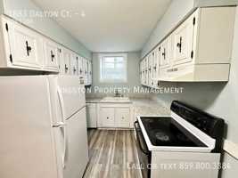 featured image of 1883 Dalton Court #4