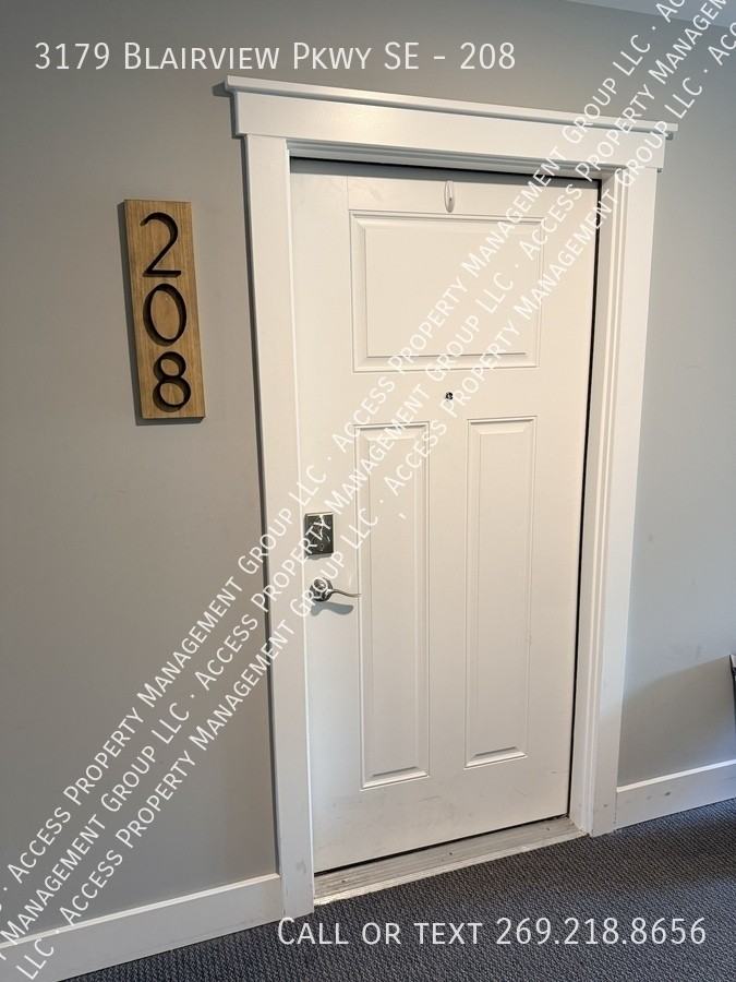 3179 Blairview Pkwy Se #208 - Photo 2 of 36