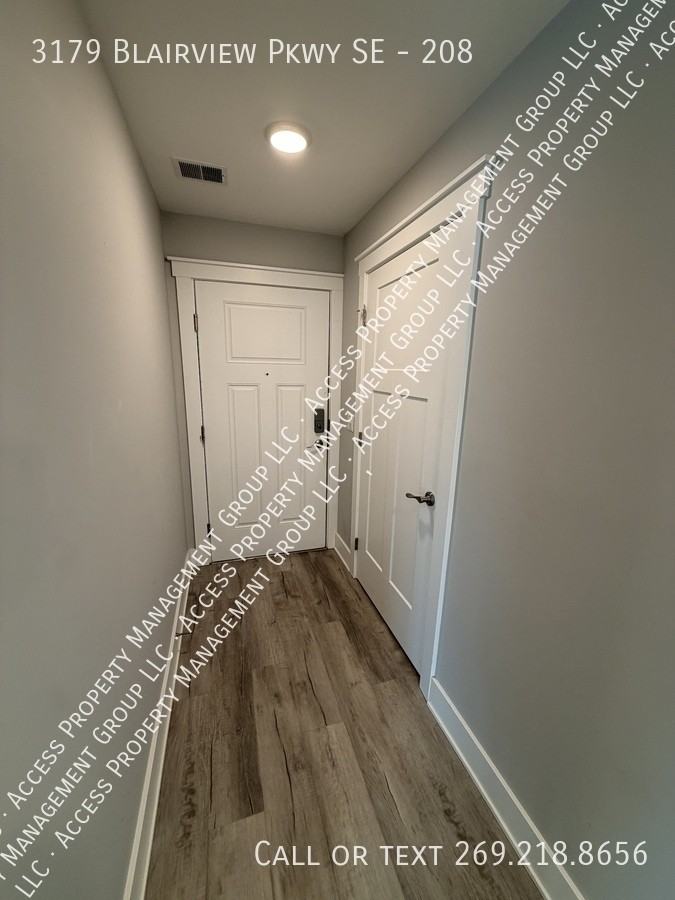 3179 Blairview Pkwy Se #208 - Photo 3 of 36