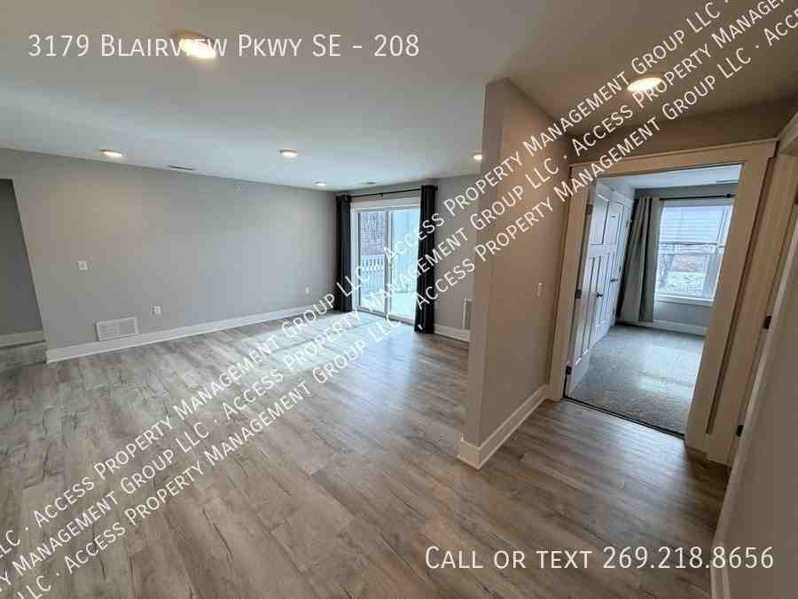 3179 Blairview Pkwy Se #208 - Photo 4 of 36