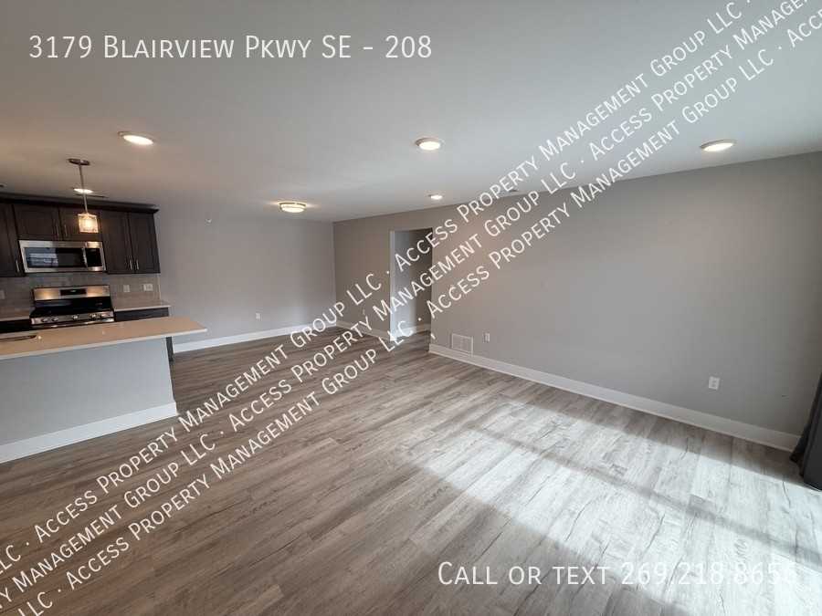 3179 Blairview Pkwy Se #208 - Photo 5 of 36