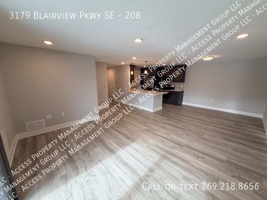 3179 Blairview Pkwy Se #208 - Photo 6 of 36