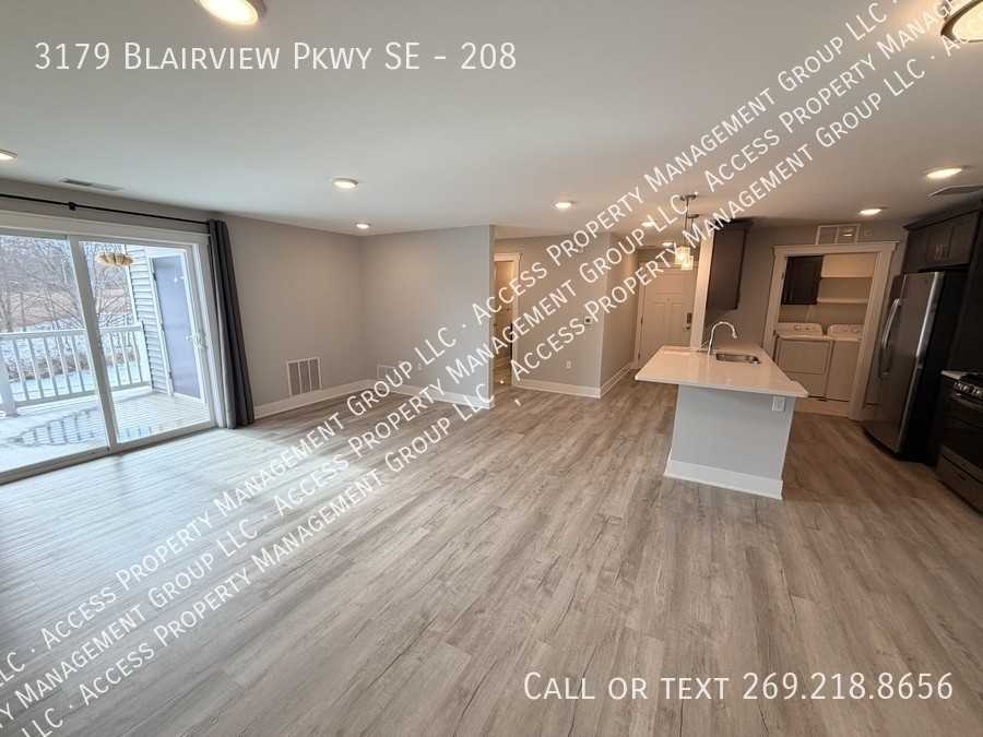 3179 Blairview Pkwy Se #208 - Photo 7 of 36