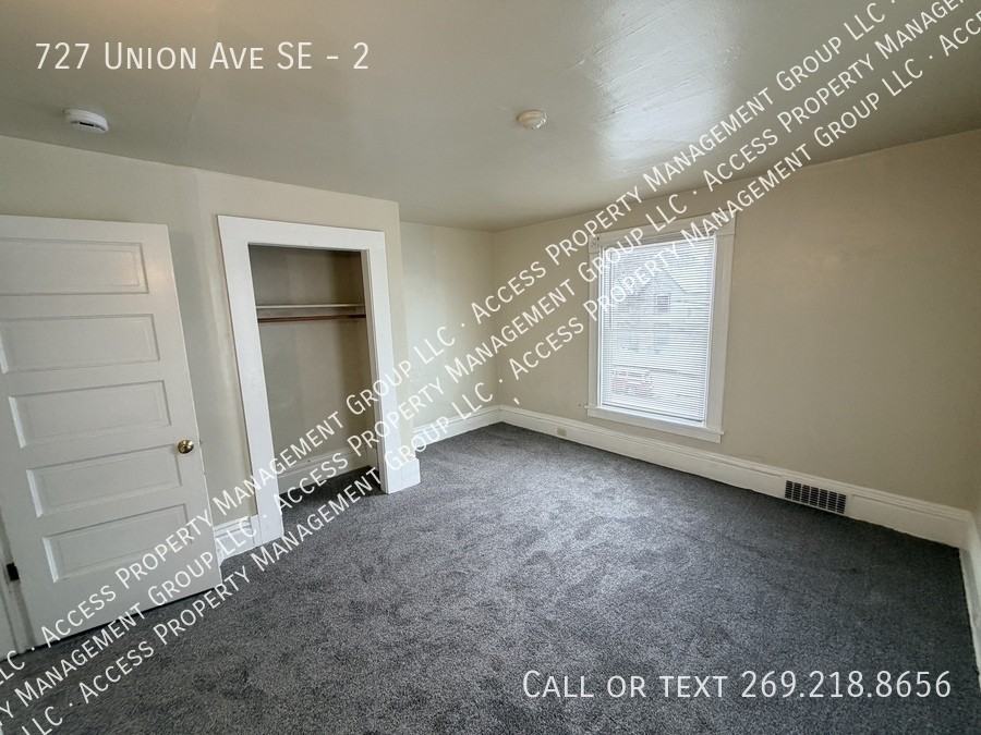 727 Union Ave Se #2 - Photo 7 of 23
