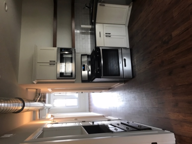 2145 W 23rd Pl #B - Photo 2 of 12