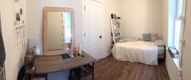 2145 W 23rd Pl #B - Photo 4 of 12