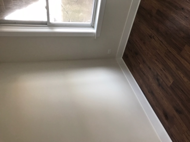 2145 W 23rd Pl #B - Photo 6 of 12