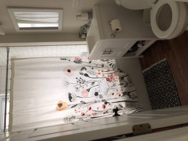 2145 W 23rd Pl #B - Photo 7 of 12