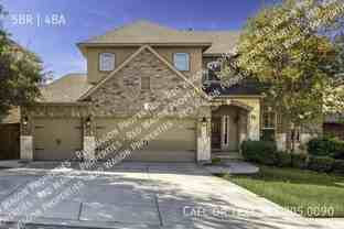 28915 Gooseberry - Photo 1 of 1