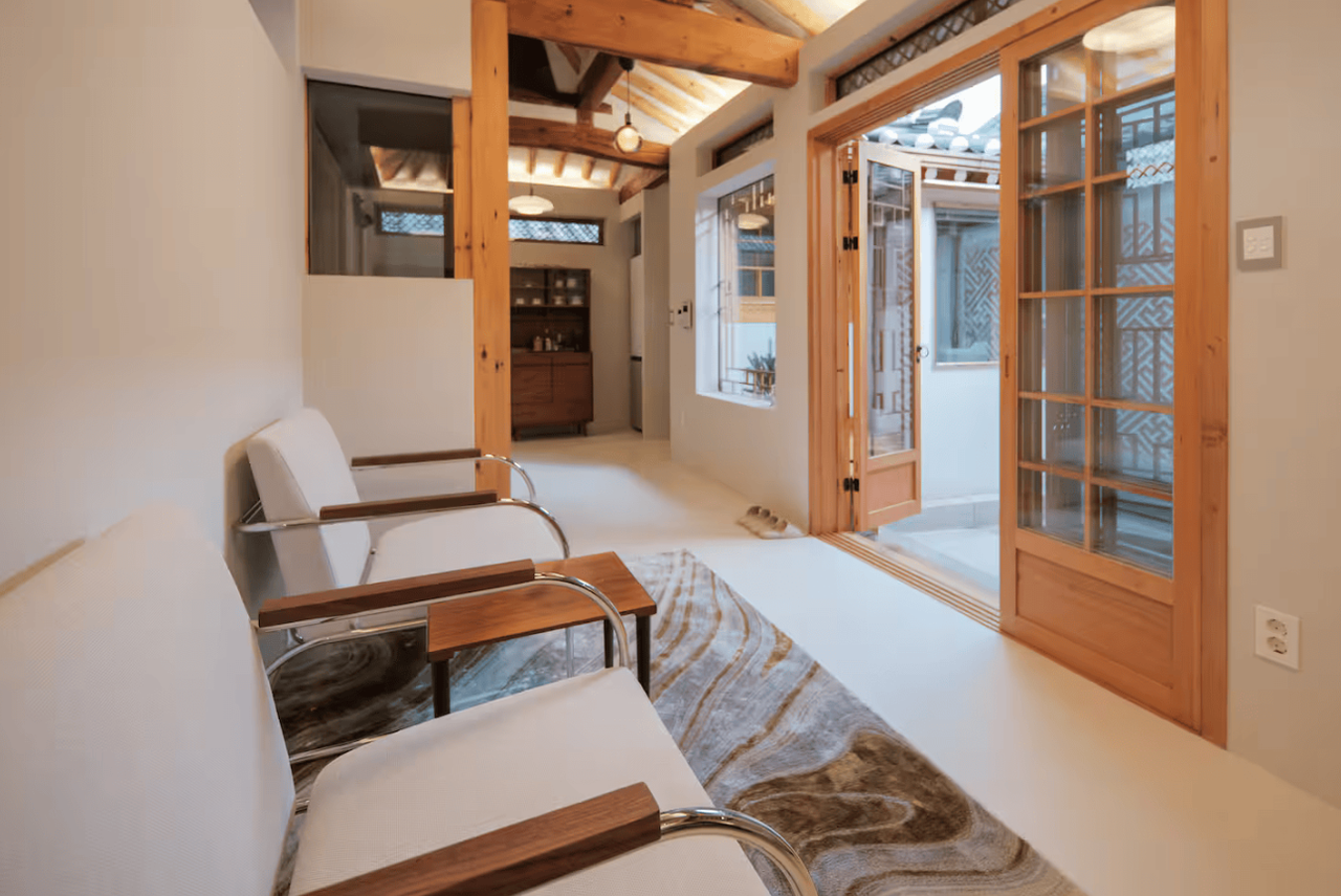 1730 Blake Street - Photo 2 of 6