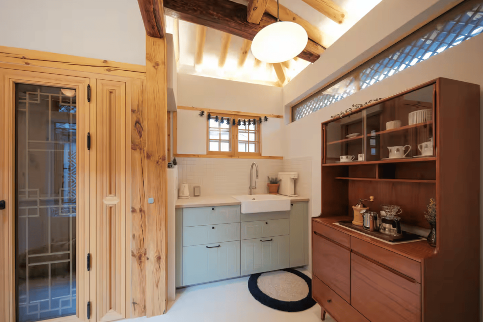 1730 Blake Street - Photo 3 of 6