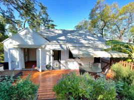 featured image of 2437 Arthur Street