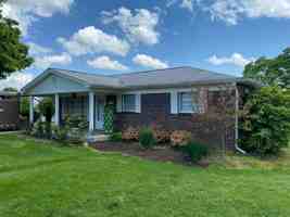 featured image of 3838 Copper Ridge Road