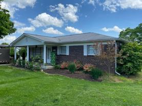 3838 Copper Ridge Road - Photo 1 of 1