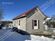 355 North 5th Street - Photo 1 of 1