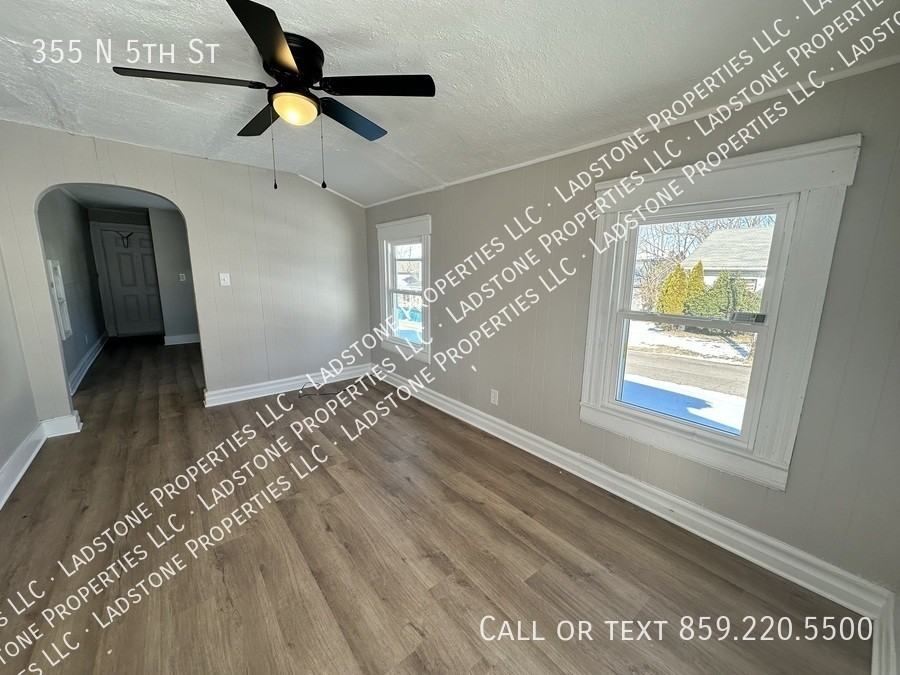 355 North 5th Street - Photo 2 of 23