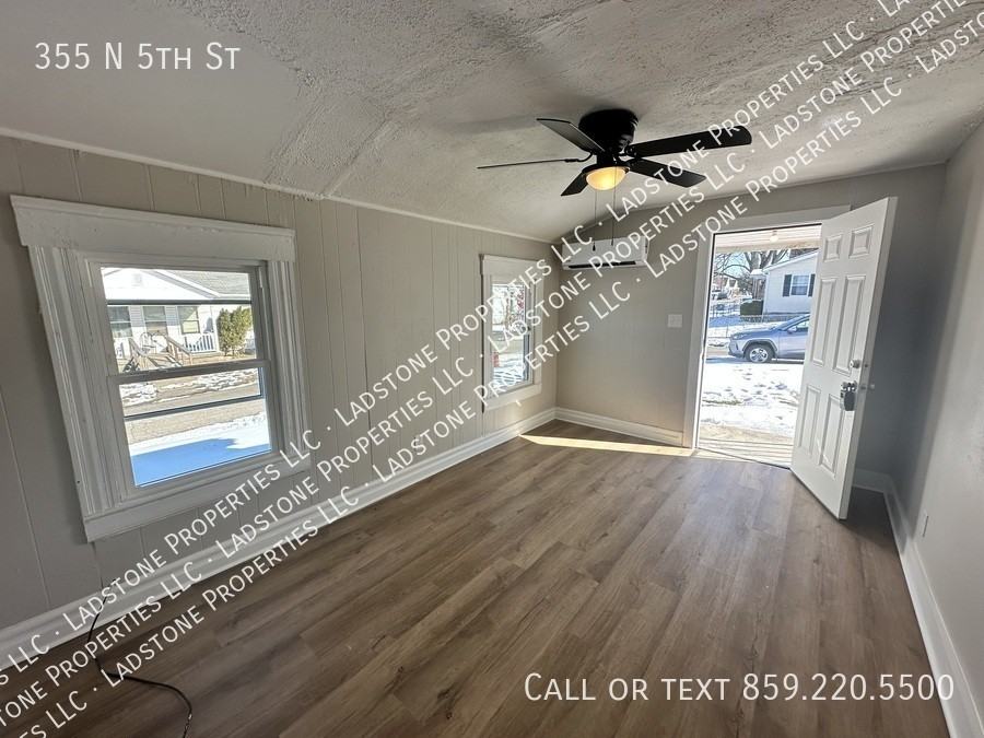 355 North 5th Street - Photo 3 of 23