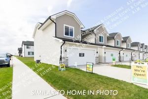 featured image of 6954 Marigold Ct