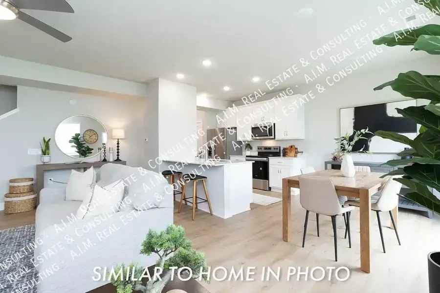 6954 6954 Marigold Court - Photo 2 of 50