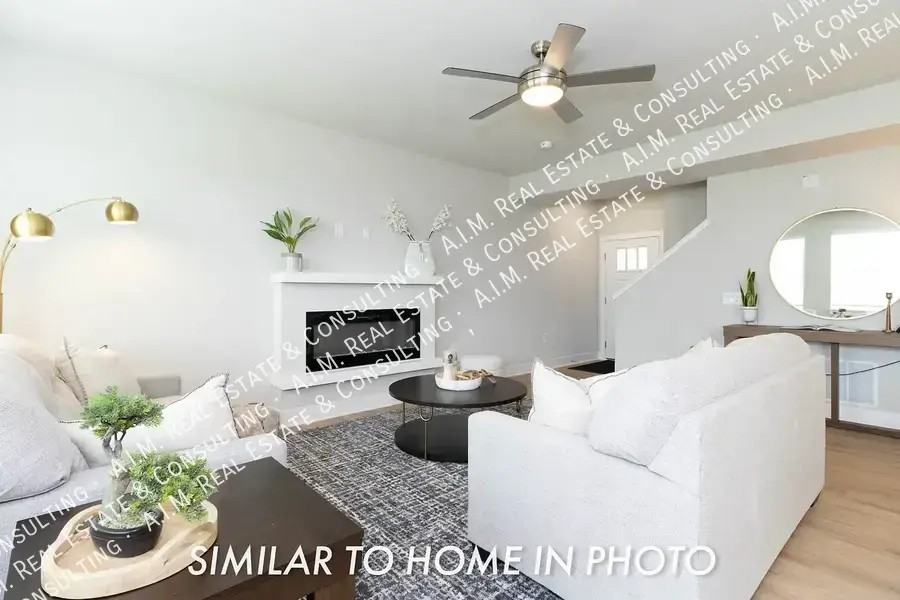 6954 6954 Marigold Court - Photo 5 of 50