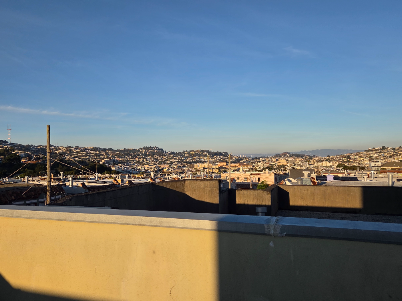 163 Rae Ave #3 - Photo 6 of 9