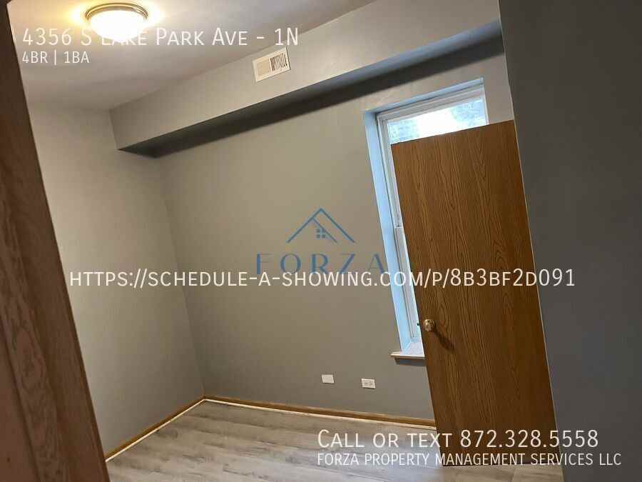 4356 South Lake Park Avenue #1N - Photo 7 of 22