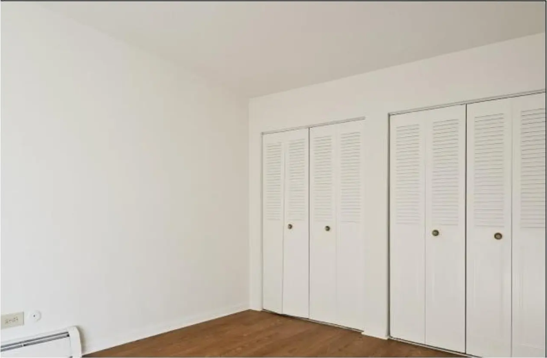 3060 Kathe Lane - Photo 3 of 7