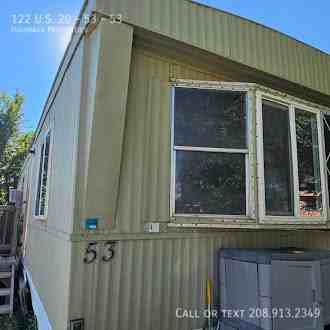 122 122 U.S. 20 - 53 #53