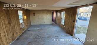 122 US Route 20 #13 - Photo 1 of 1