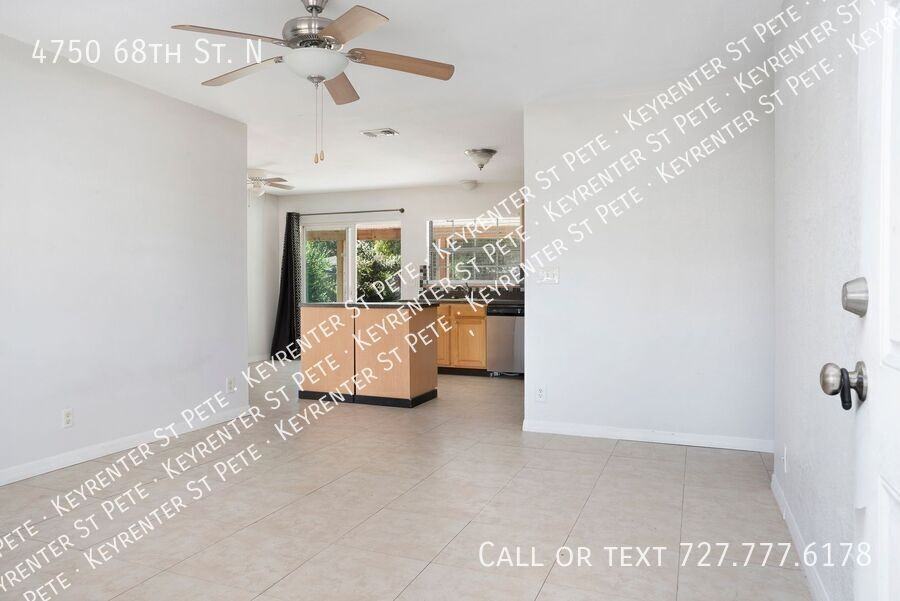 4750 68th St N - Photo 3 of 27