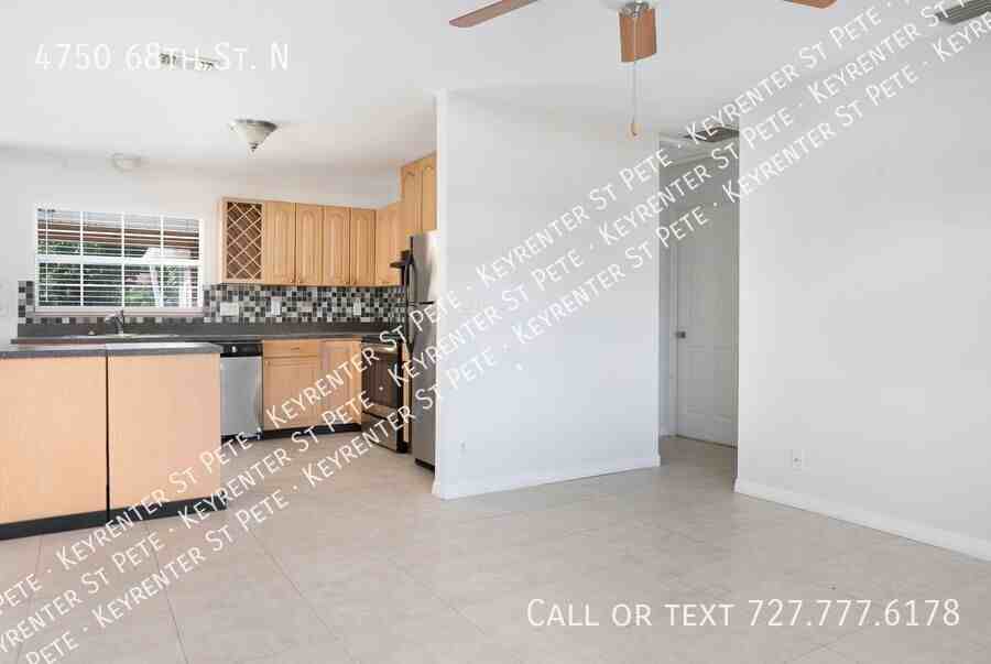 4750 68th St N - Photo 4 of 27