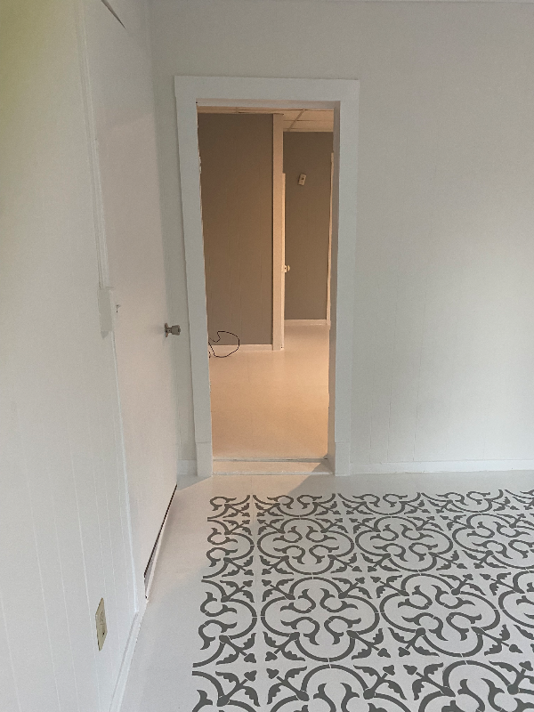 11729 Peckham St - Photo 3 of 14