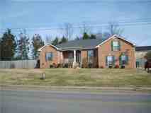 591 Blair Road - Photo 1 of 1