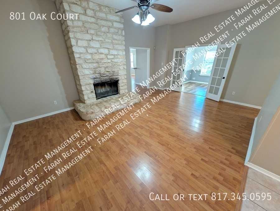 801 Oak Court - Photo 6 of 28