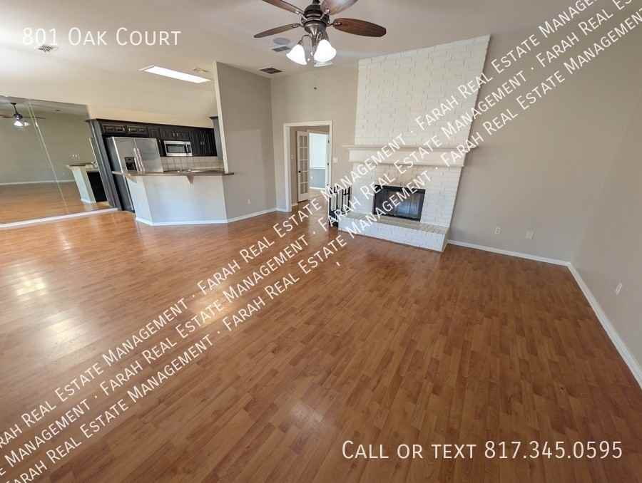 801 Oak Court - Photo 7 of 28