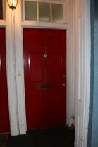 2525 Stuart Avenue #2 - Photo 1 of 1