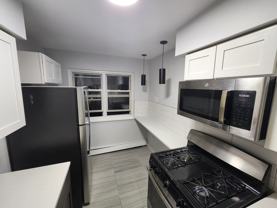 200 Cleveland Street - Photo 1 of 1